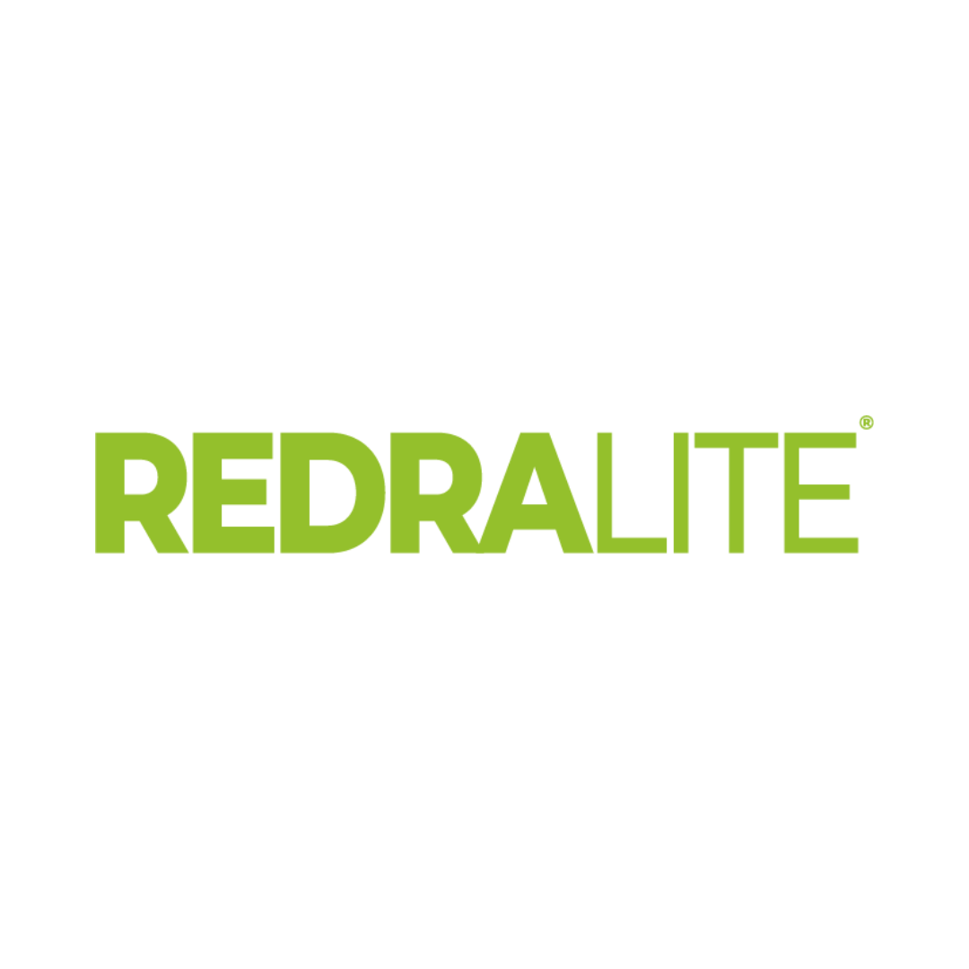 Redralite