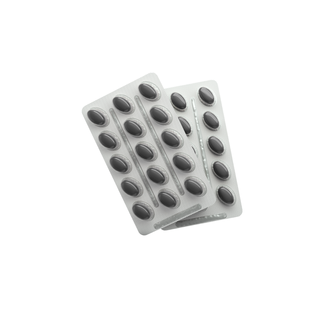 Reposit® - Imagem 4