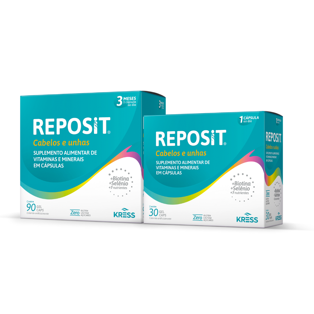 Reposit® - Imagem 5