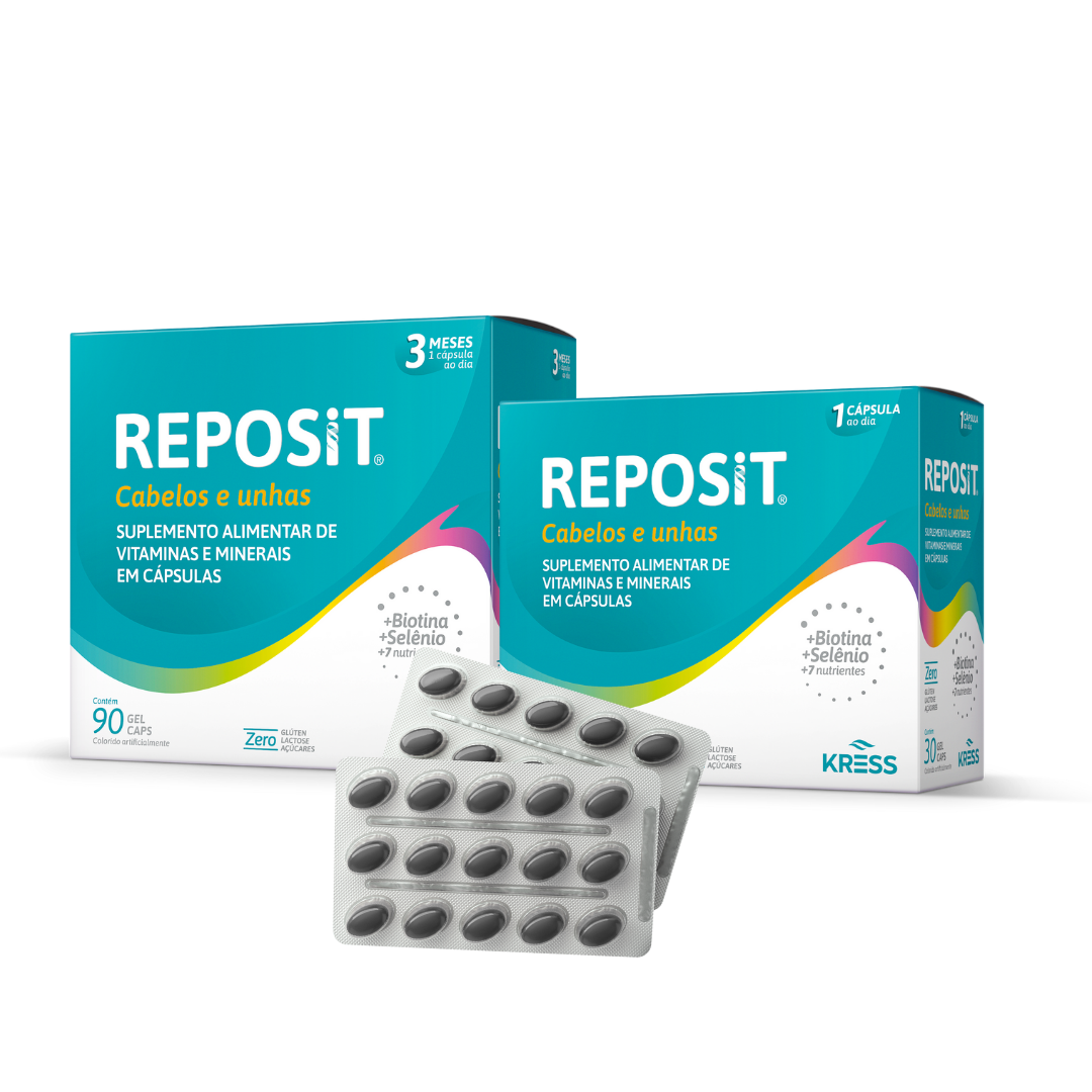 Reposit® - Imagem 3