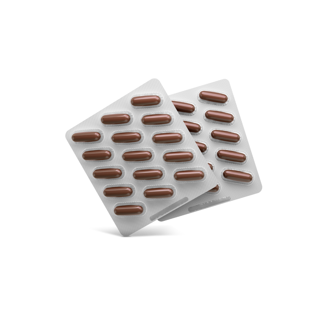 Resisfree® - Imagem 2