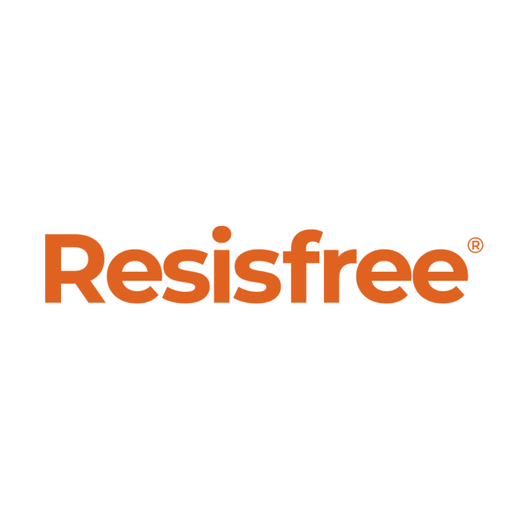 Resisfree