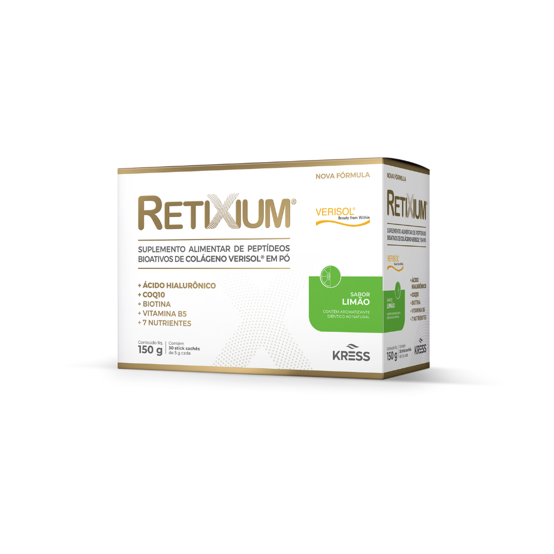 Retixium®