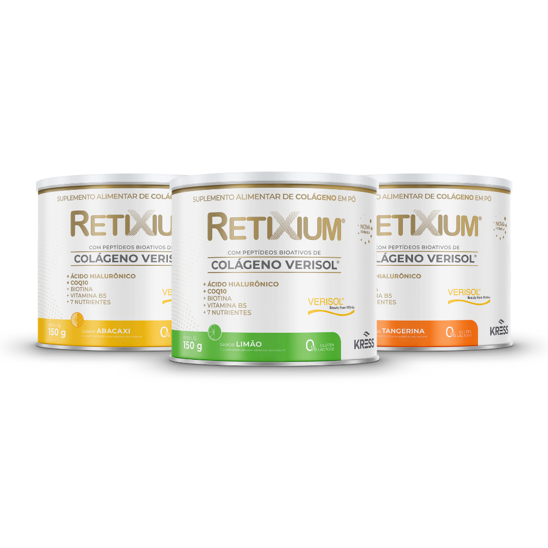 Retixium® - Imagem 5