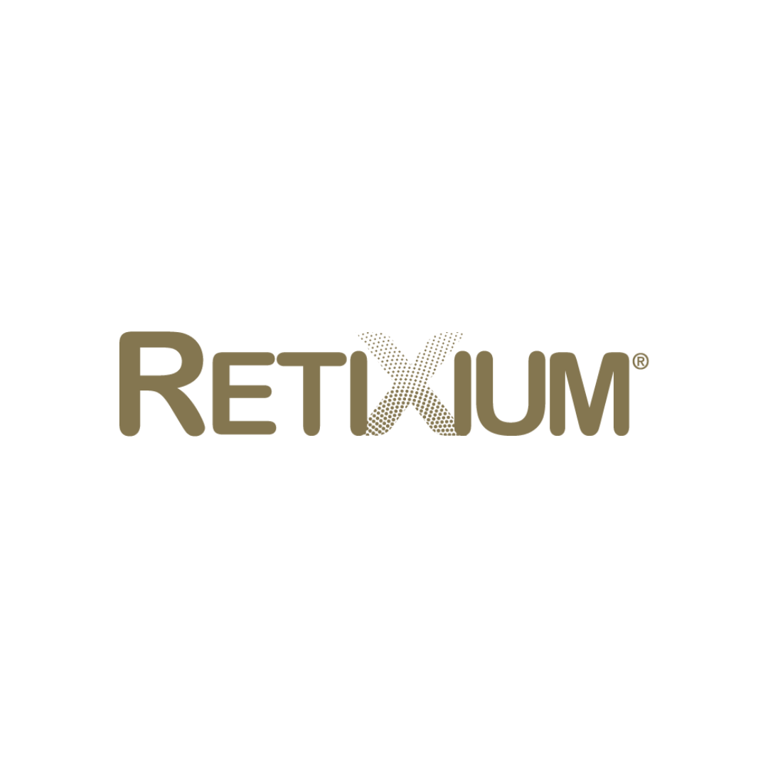 Retixium