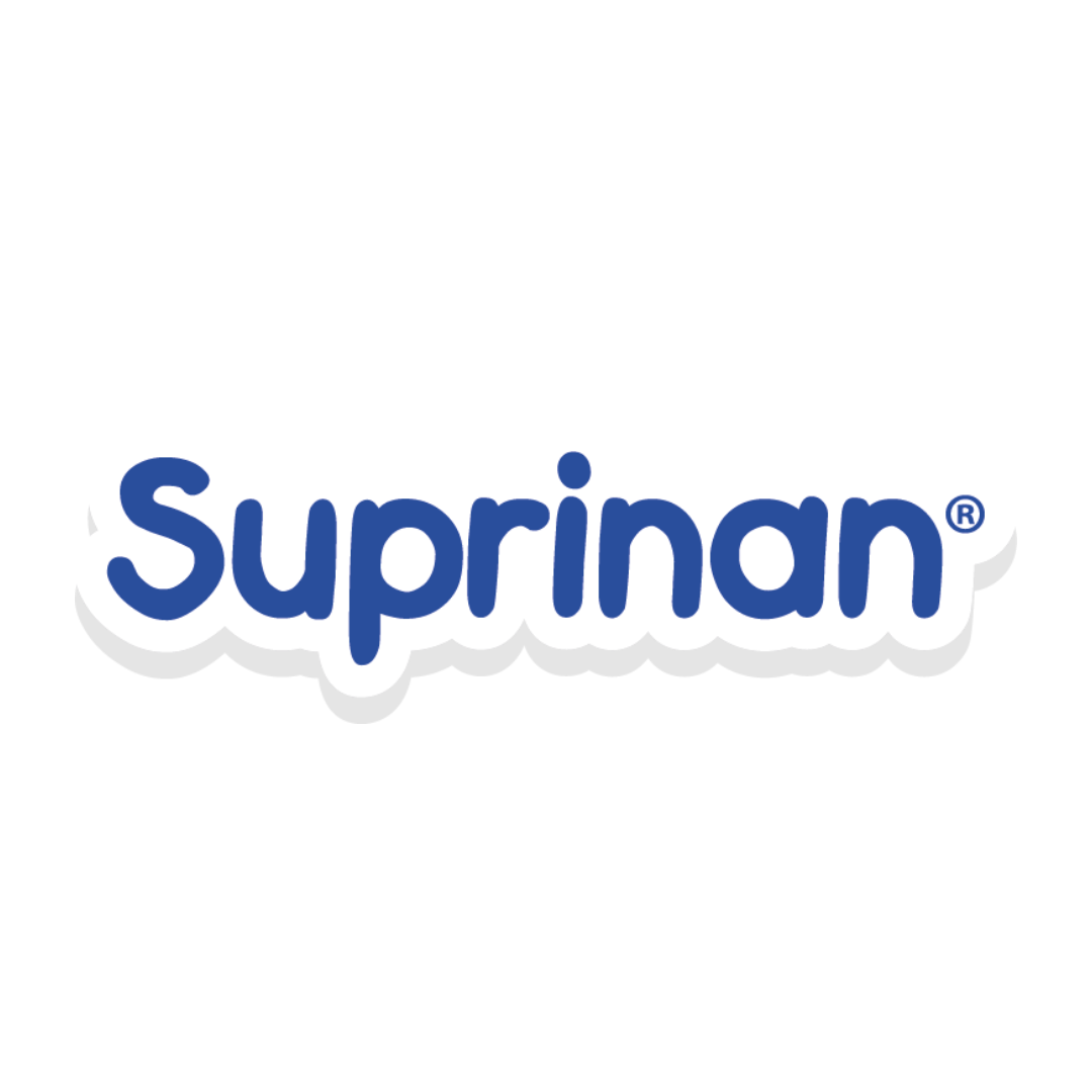 Suprinan