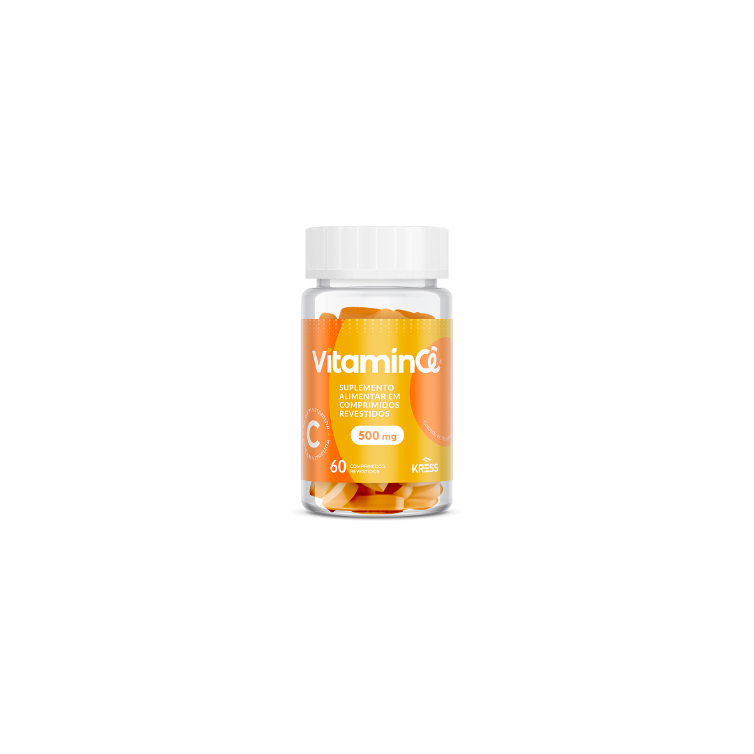 Vitamincê® - Imagem 2