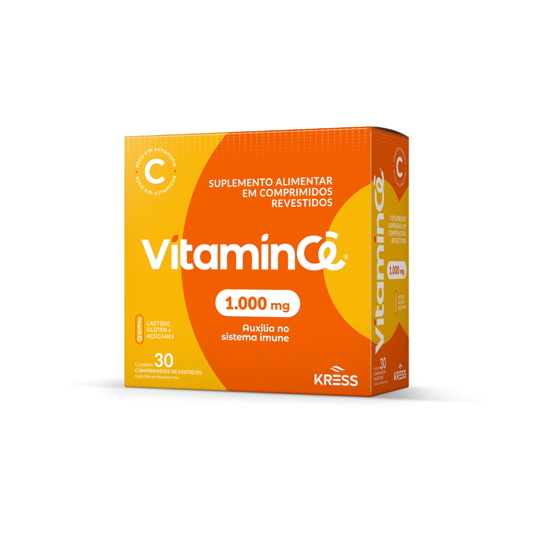 Vitamincê® - Imagem 3