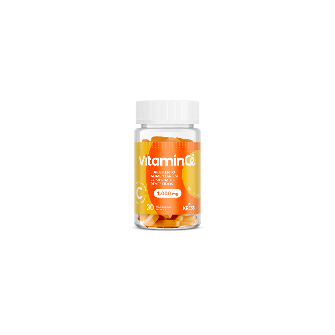 Vitamincê® - Imagem 4