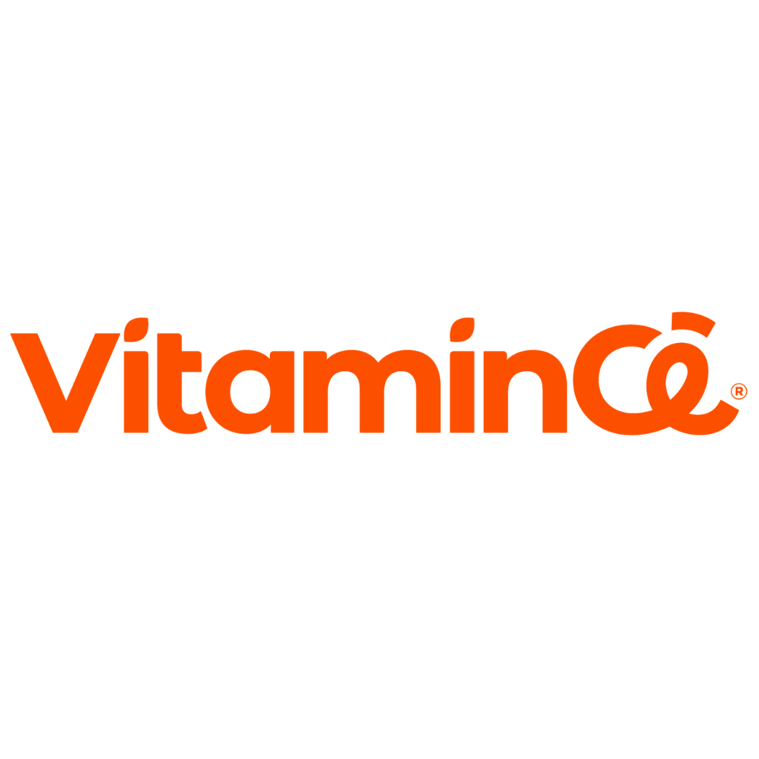 Vitamincê 