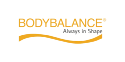 BodyBalance