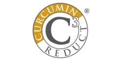 Curcumin Recuct