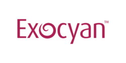 Exocyan