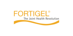 Fortigel