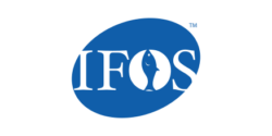 Ifos