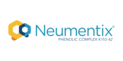 Neumentix