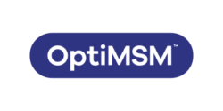 OptiMSM