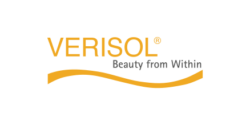Verisol