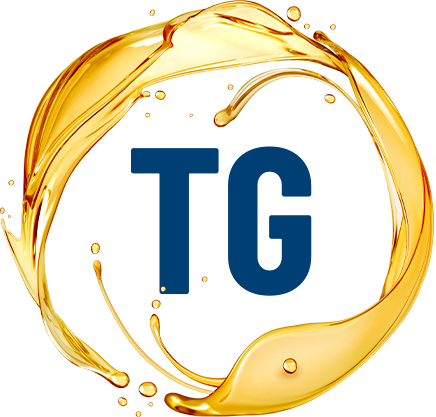 Omegative - Suplemento Alimentar