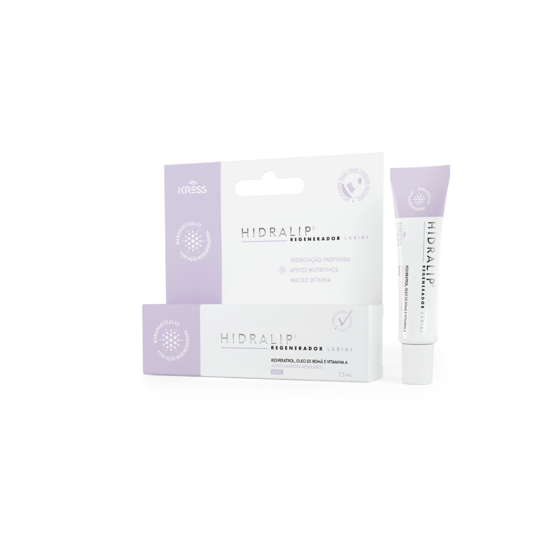 Hidralip® - Imagem 2