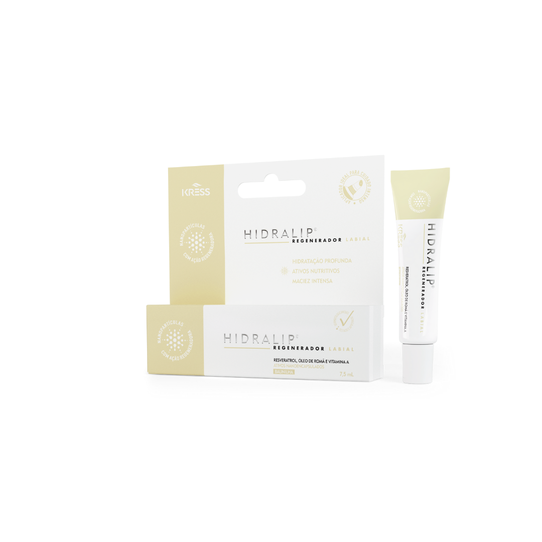 Hidralip® - Imagem 4