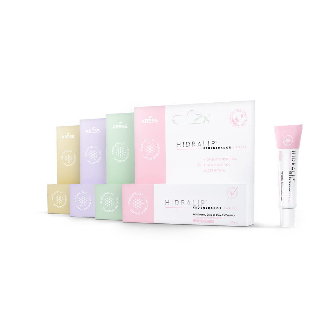 Hidralip® - Imagem 5